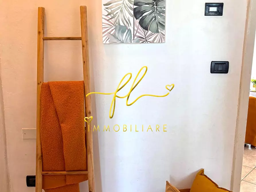 Immagine 25 di Appartamento in vendita  a Pomarance