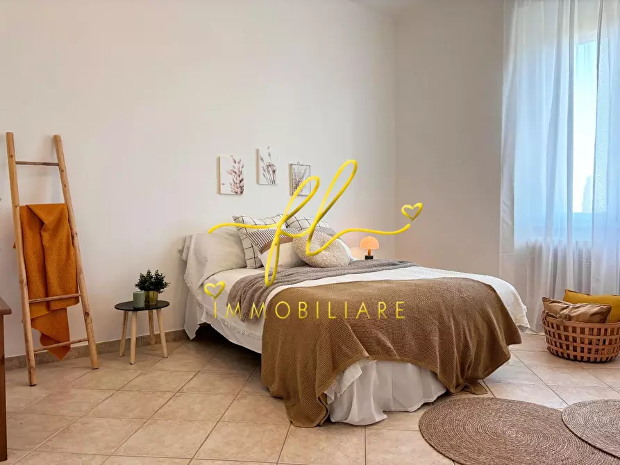 Immagine 27 di Appartamento in vendita  a Pomarance