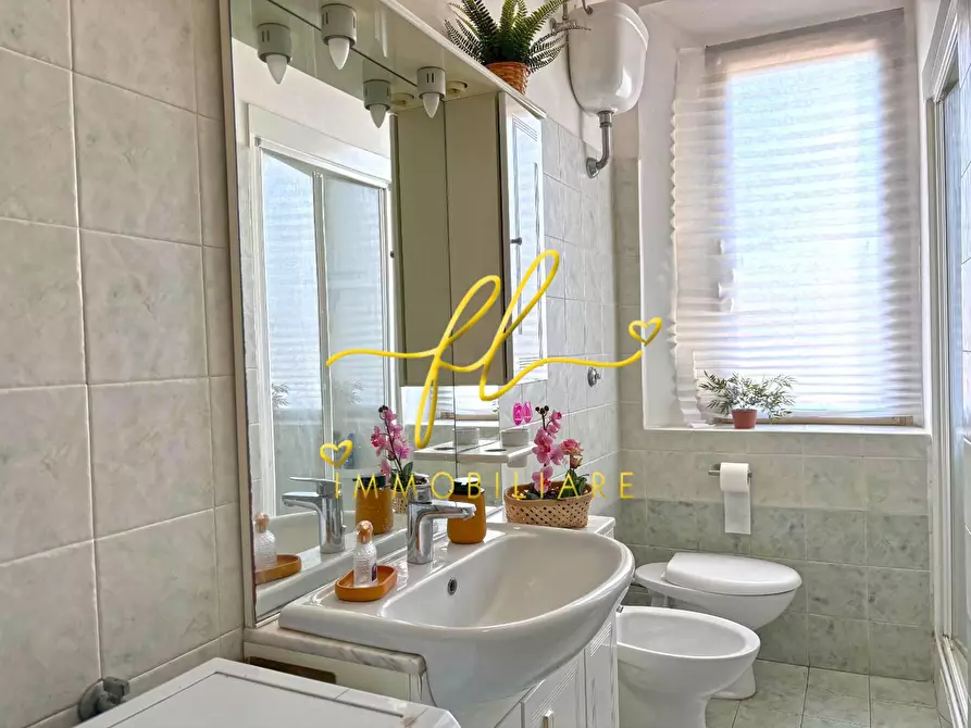 Immagine 29 di Appartamento in vendita  a Pomarance