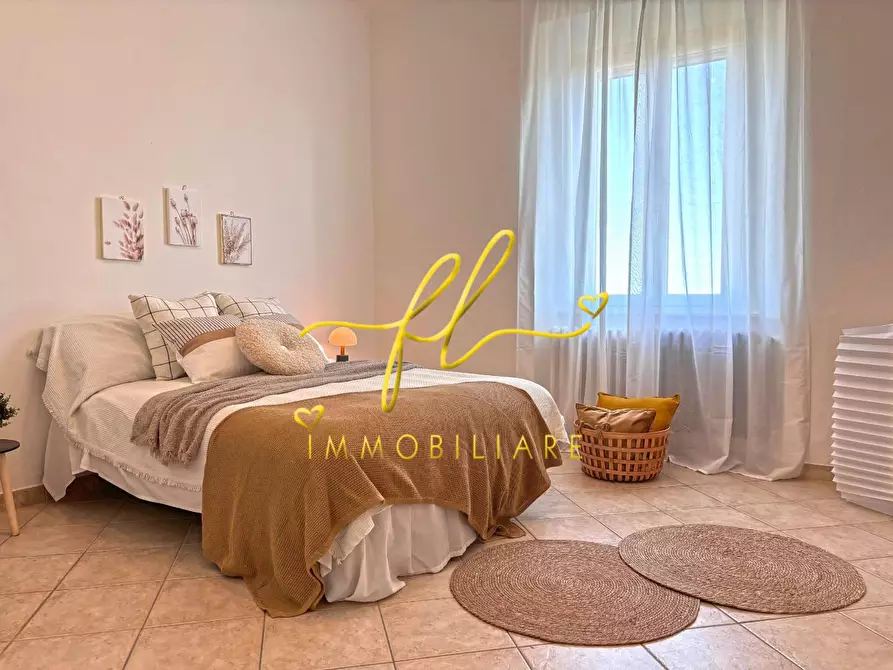 Immagine 24 di Appartamento in vendita  a Pomarance