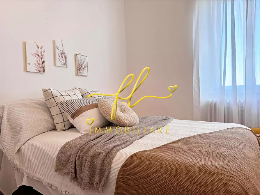 Immagine 21 di Appartamento in vendita  a Pomarance