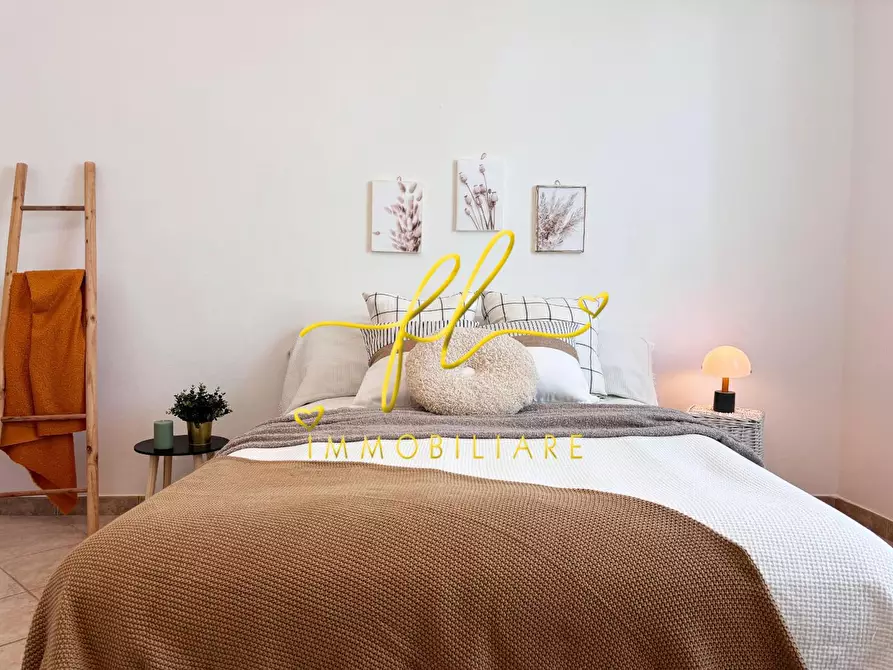 Immagine 28 di Appartamento in vendita  a Pomarance