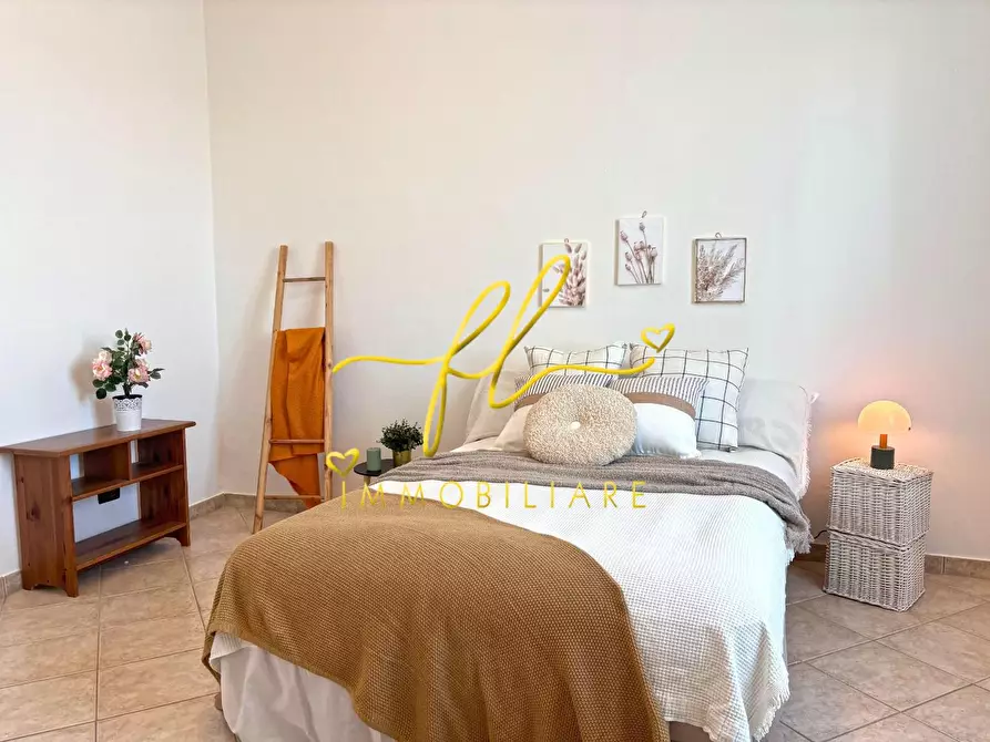 Immagine 26 di Appartamento in vendita  a Pomarance