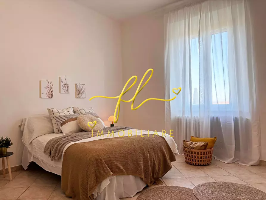 Immagine 20 di Appartamento in vendita  a Pomarance