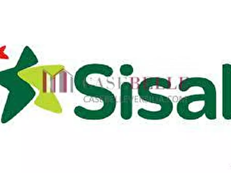 Immagine 3 di Attività commerciale in vendita  a Massa