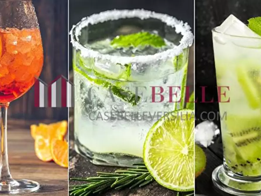 Immagine 6 di Bar / Ristorante in vendita  a Massa