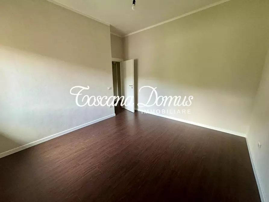 Immagine 16 di Appartamento in vendita  a Siena