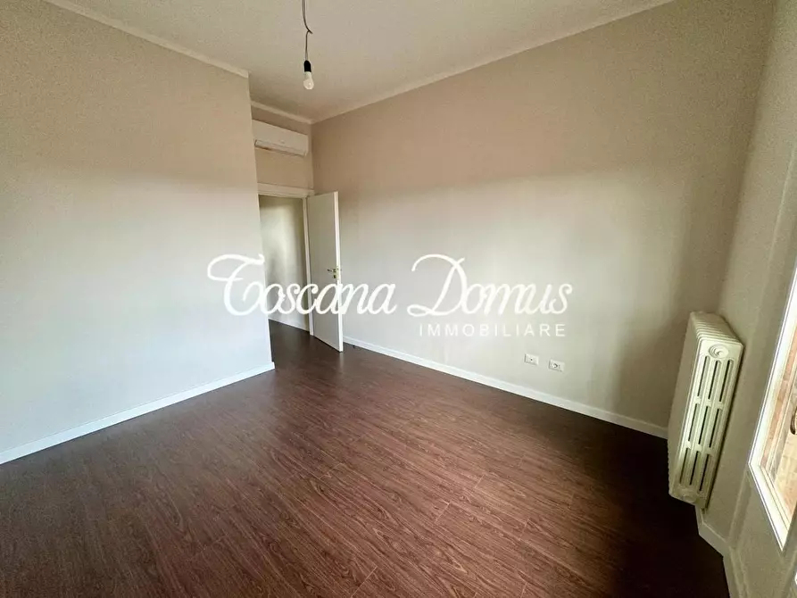 Immagine 23 di Appartamento in vendita  a Siena