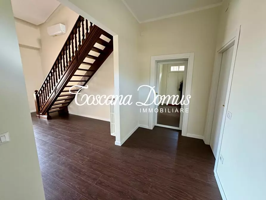 Immagine 8 di Appartamento in vendita  a Siena