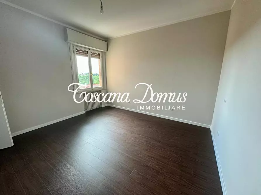 Immagine 18 di Appartamento in vendita  a Siena