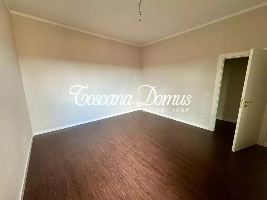 Immagine 19 di Appartamento in vendita  a Siena