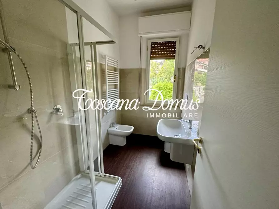 Immagine 14 di Appartamento in vendita  a Siena