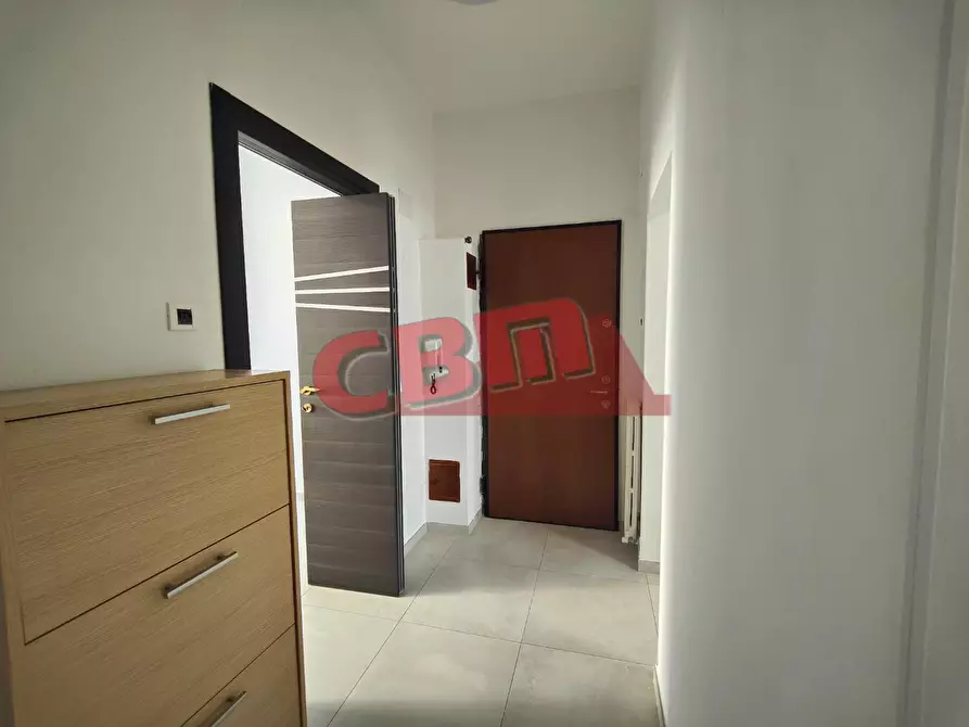 Immagine 10 di Appartamento in vendita  a Livorno