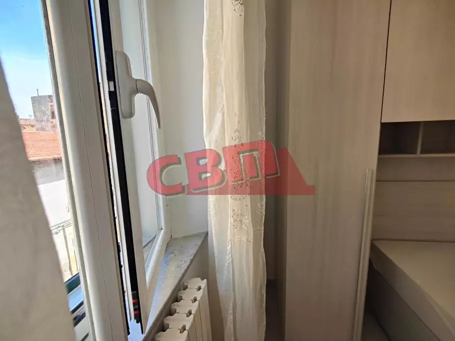 Immagine 21 di Appartamento in vendita  a Livorno