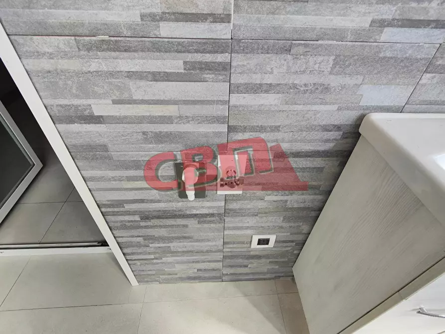 Immagine 24 di Appartamento in vendita  a Livorno