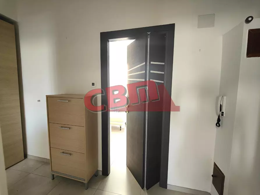 Immagine 12 di Appartamento in vendita  a Livorno