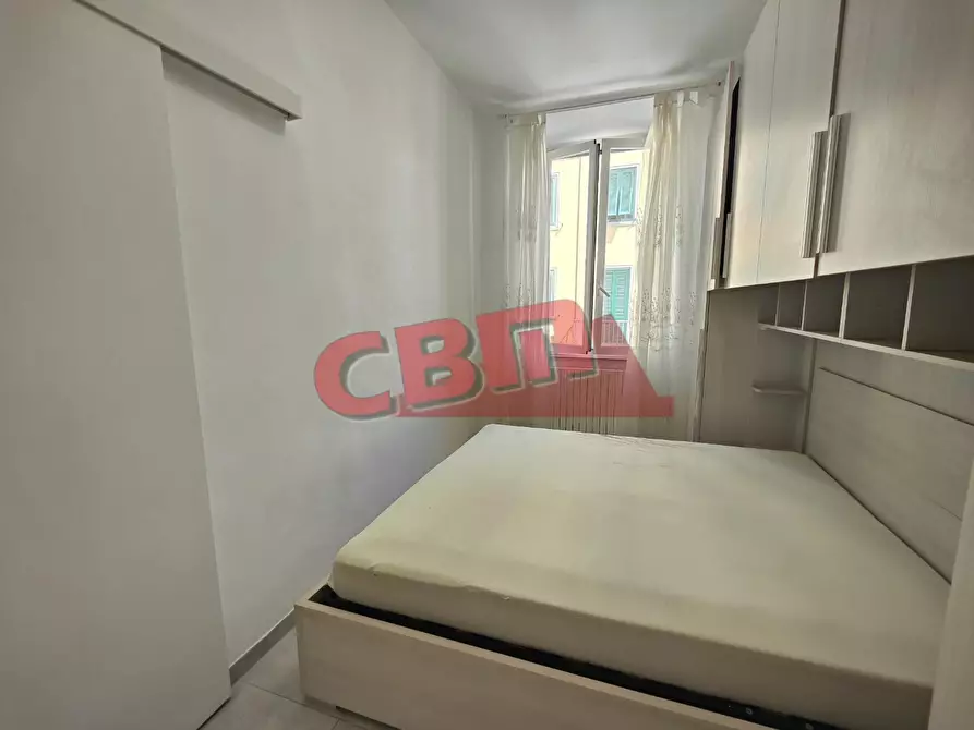 Immagine 19 di Appartamento in vendita  a Livorno