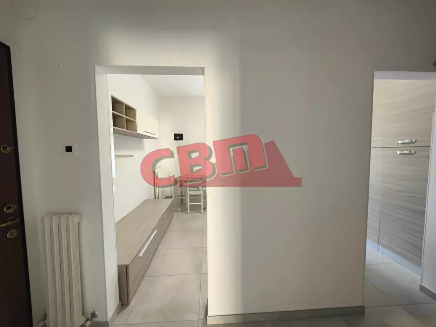 Immagine 9 di Appartamento in vendita  a Livorno