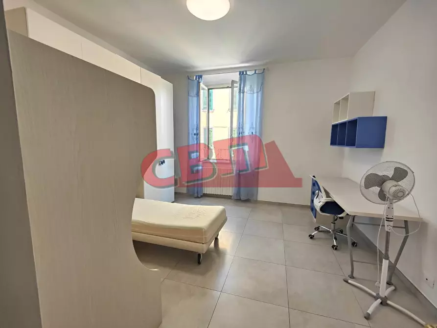 Immagine 14 di Appartamento in vendita  a Livorno