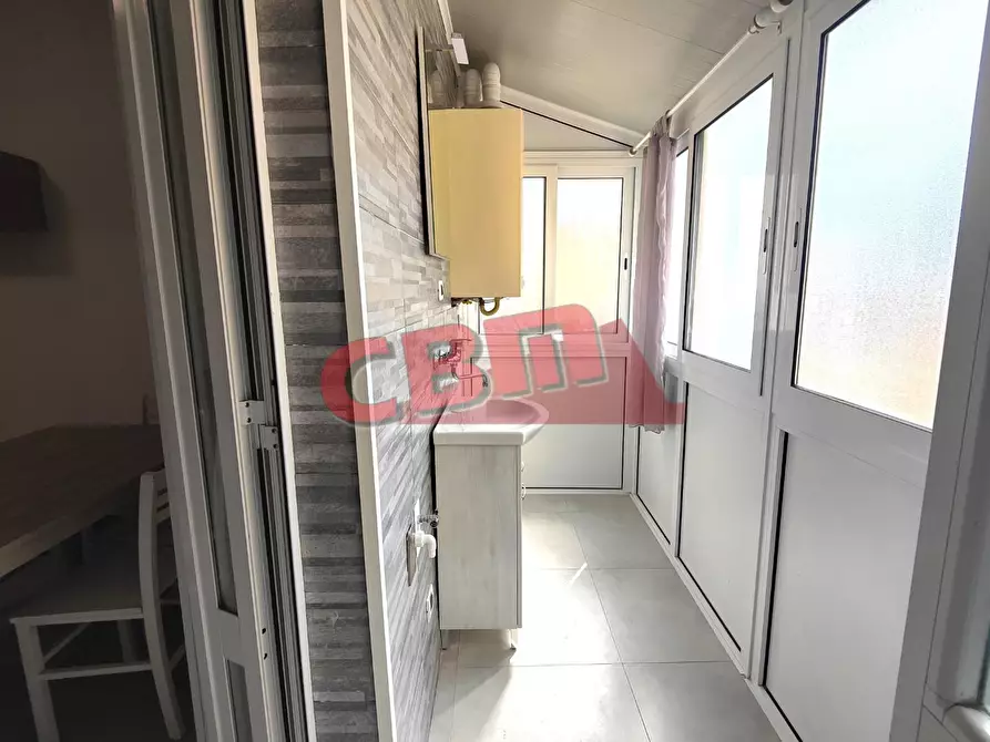 Immagine 22 di Appartamento in vendita  a Livorno