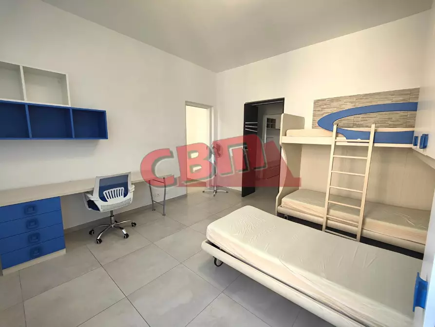 Immagine 16 di Appartamento in vendita  a Livorno