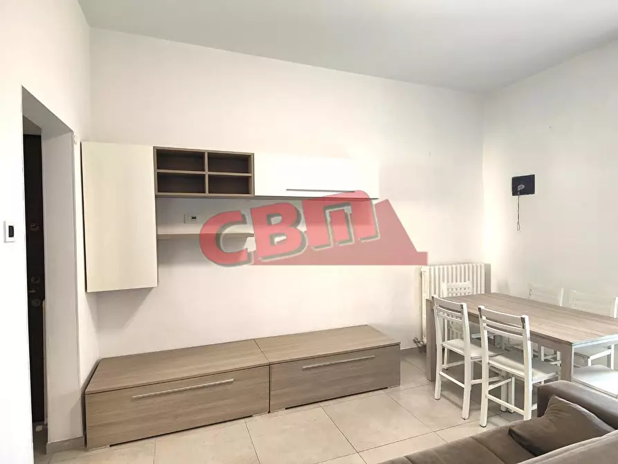 Immagine 7 di Appartamento in vendita  a Livorno