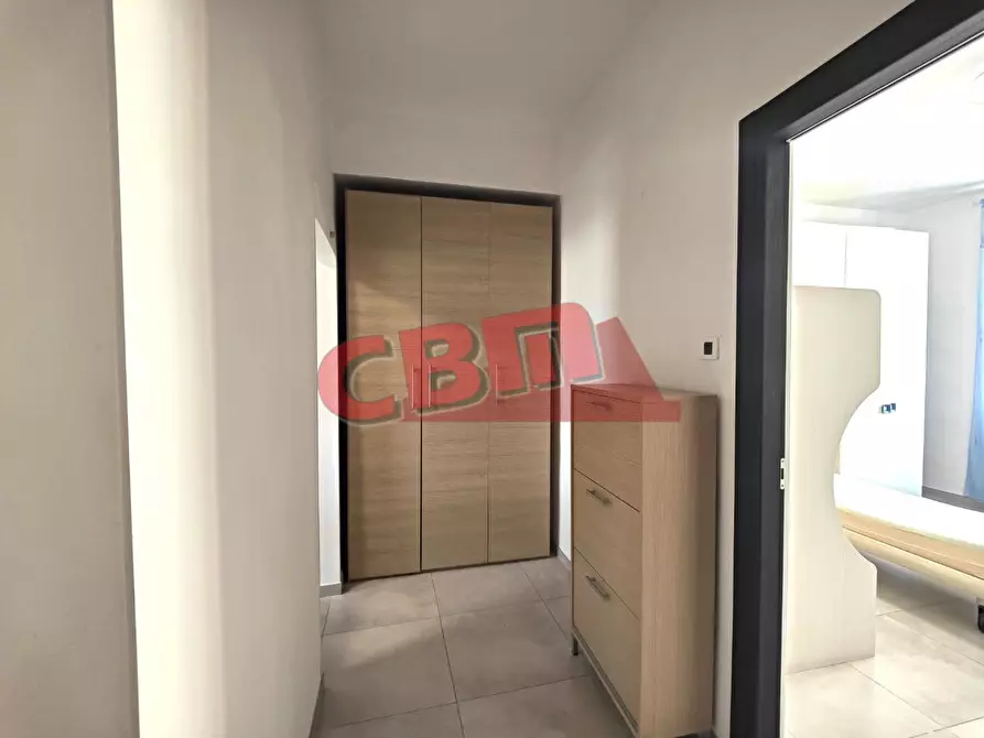 Immagine 11 di Appartamento in vendita  a Livorno