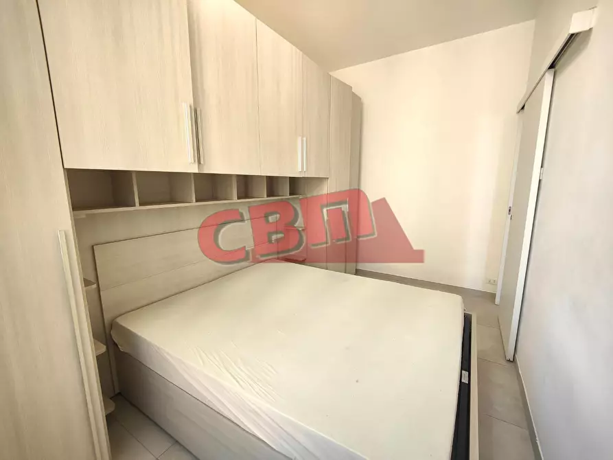 Immagine 20 di Appartamento in vendita  a Livorno