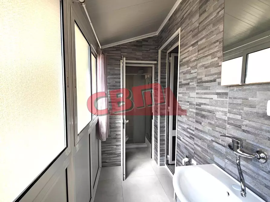 Immagine 23 di Appartamento in vendita  a Livorno