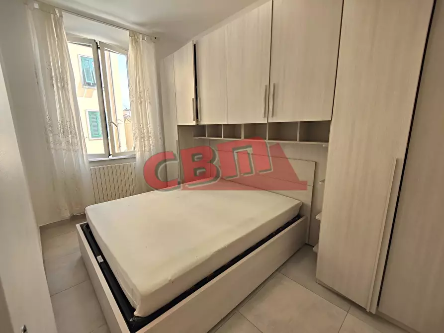 Immagine 18 di Appartamento in vendita  a Livorno