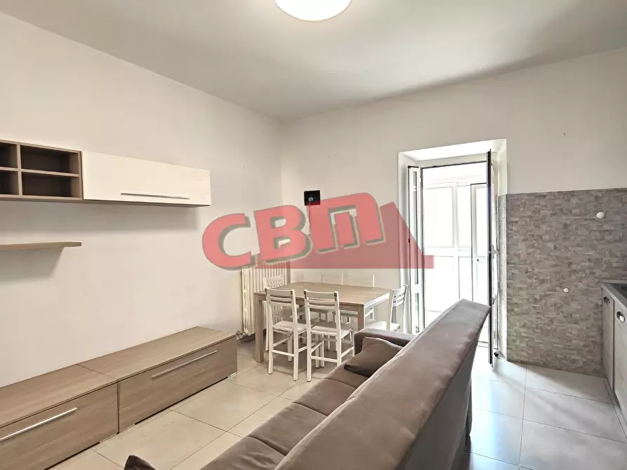 Immagine 6 di Appartamento in vendita  a Livorno