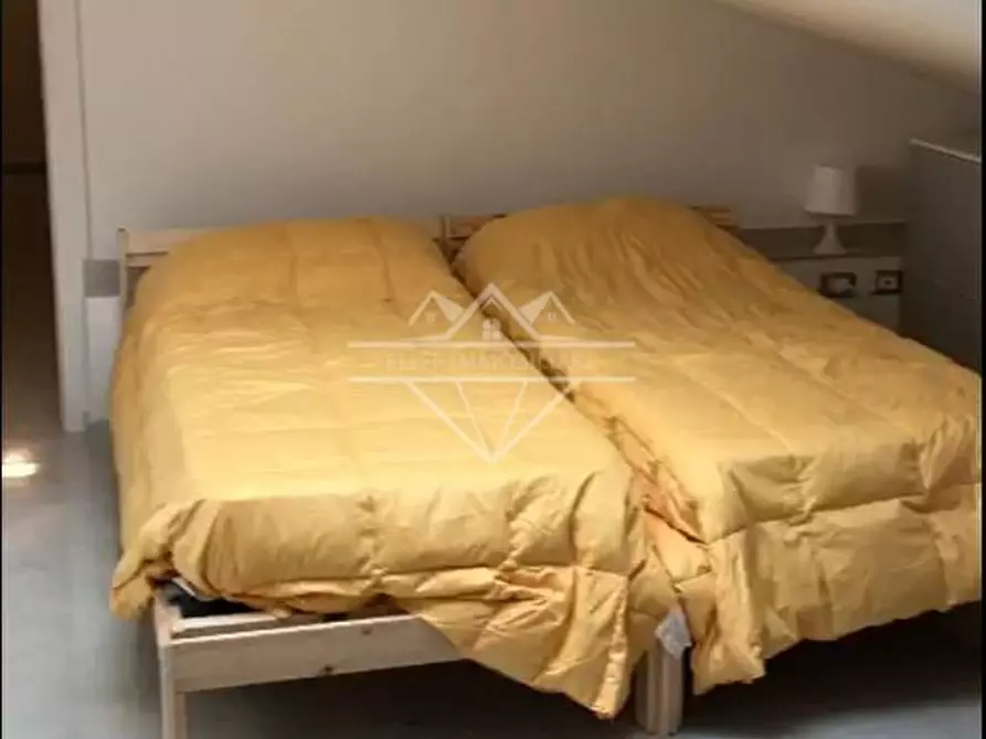 Immagine 10 di Appartamento in vendita  a Massa