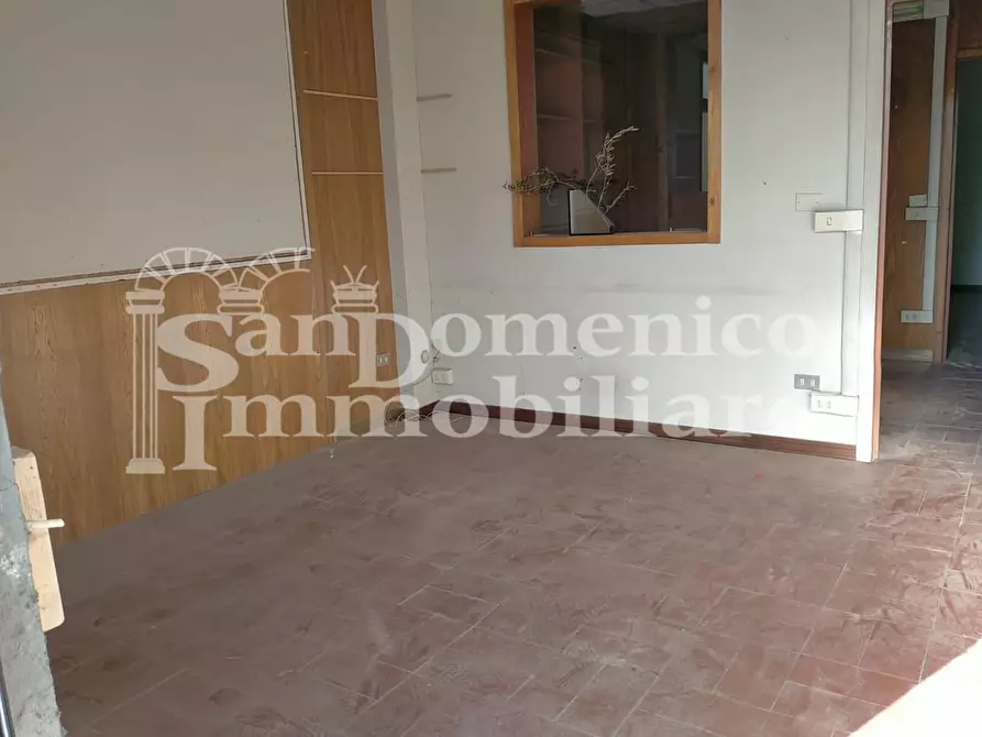 Immagine 4 di Attività artigianale in vendita  a Empoli