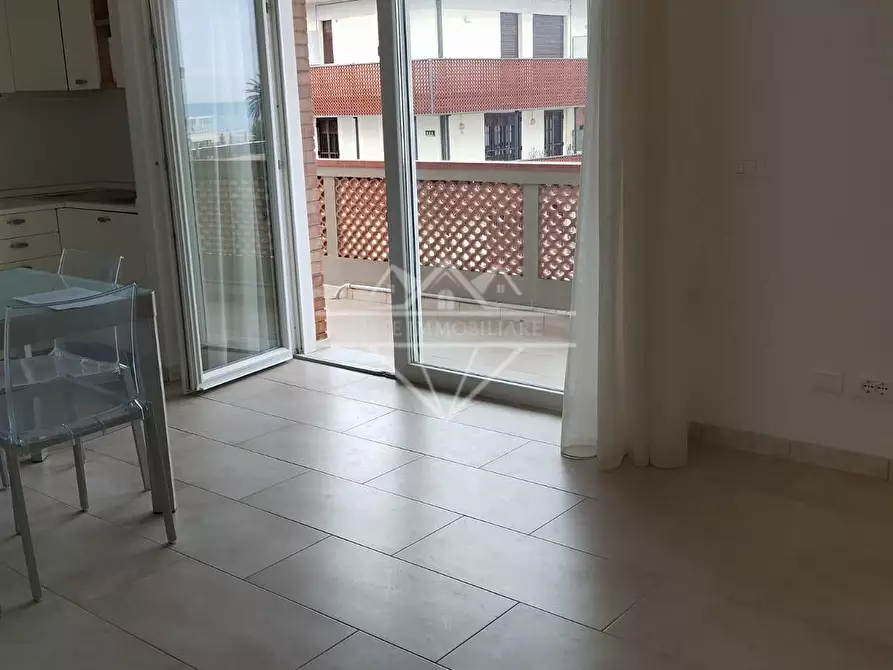 Immagine 6 di Mansarda in vendita  a Carrara