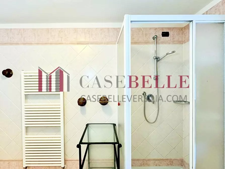 Immagine 57 di Villa in vendita  a Pietrasanta