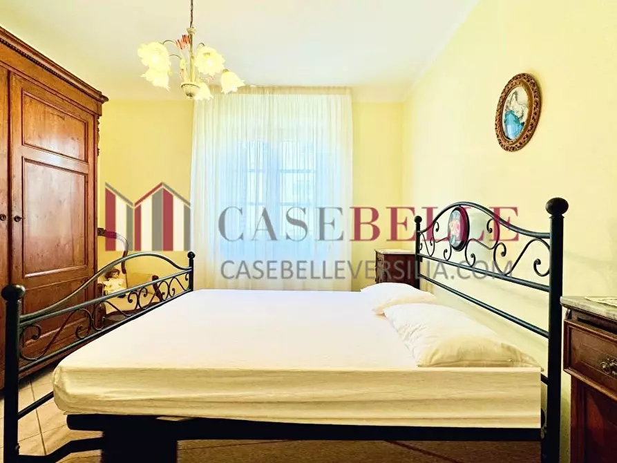 Immagine 22 di Villa in vendita  a Pietrasanta