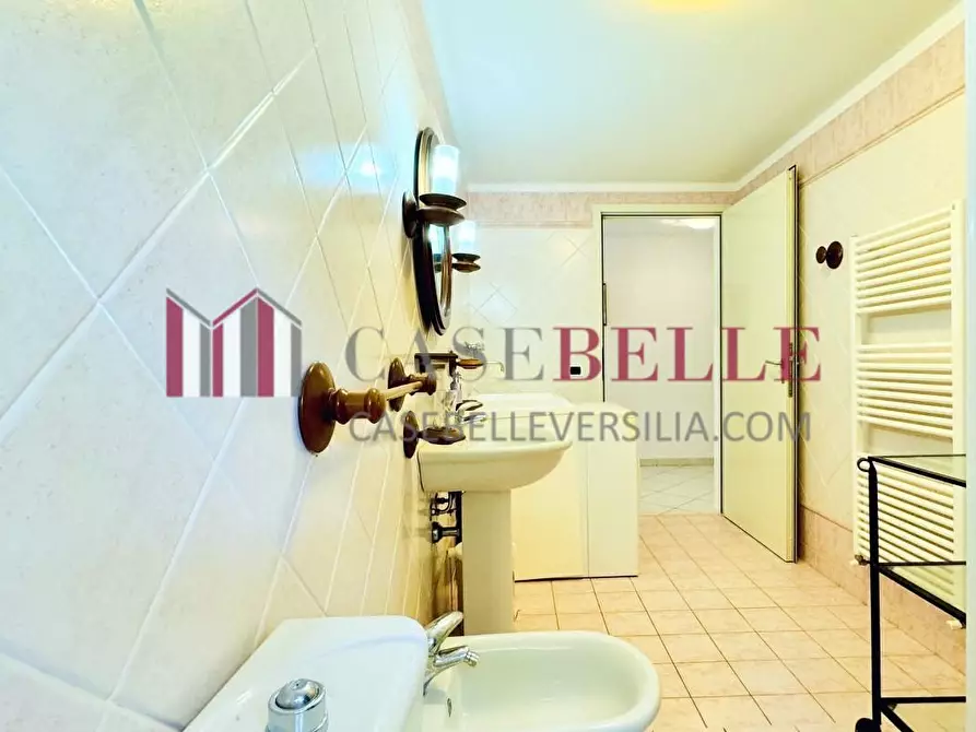 Immagine 58 di Villa in vendita  a Pietrasanta