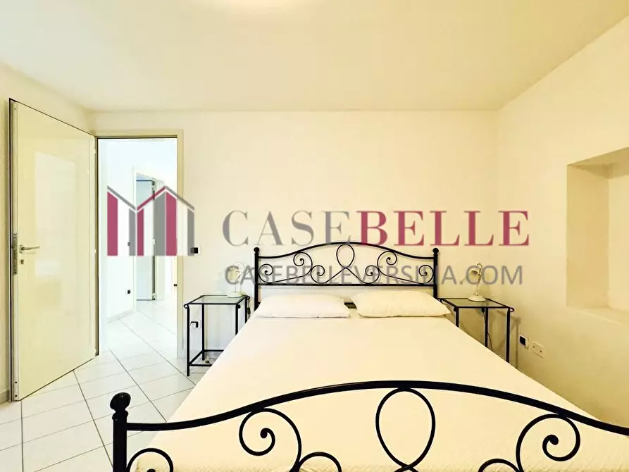 Immagine 64 di Villa in vendita  a Pietrasanta