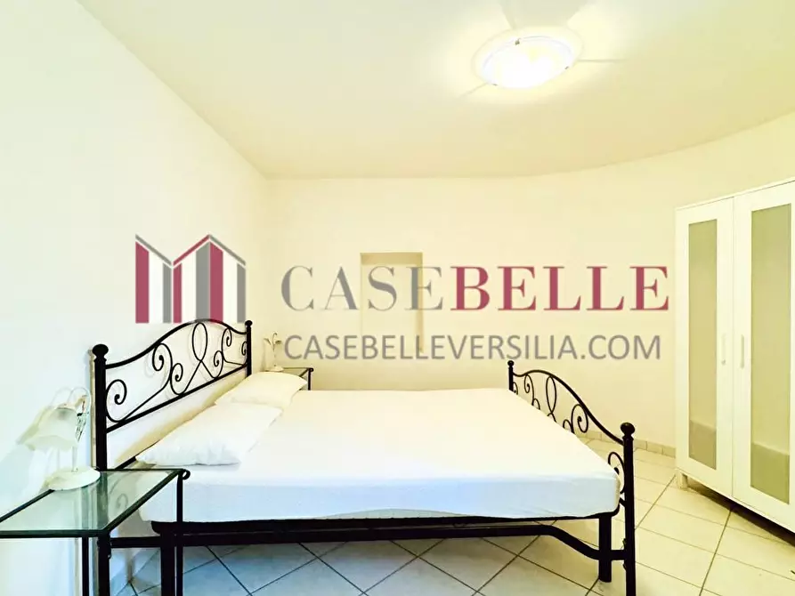 Immagine 63 di Villa in vendita  a Pietrasanta