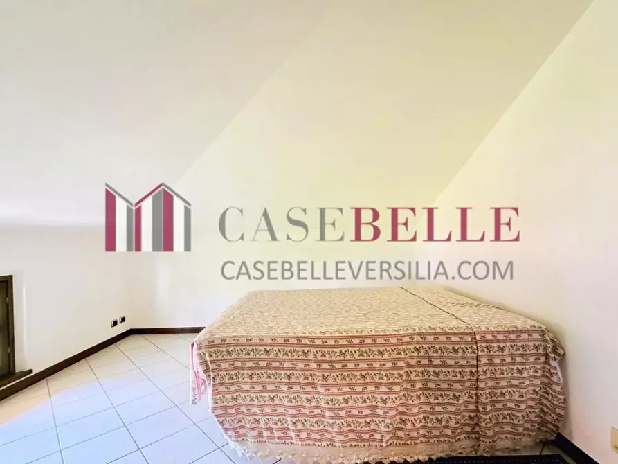 Immagine 39 di Villa in vendita  a Pietrasanta