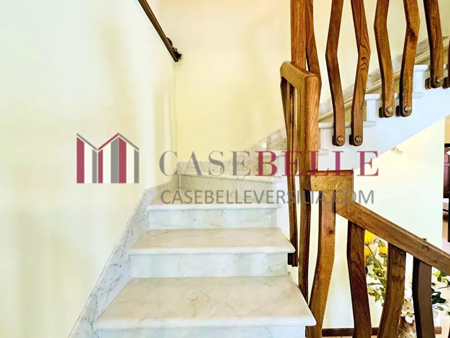 Immagine 33 di Villa in vendita  a Pietrasanta