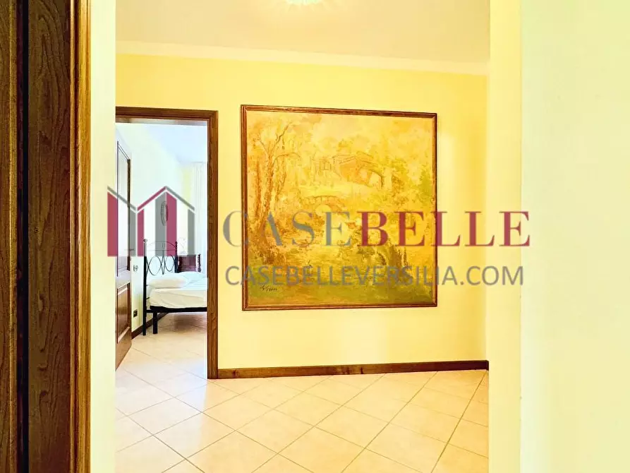 Immagine 16 di Villa in vendita  a Pietrasanta