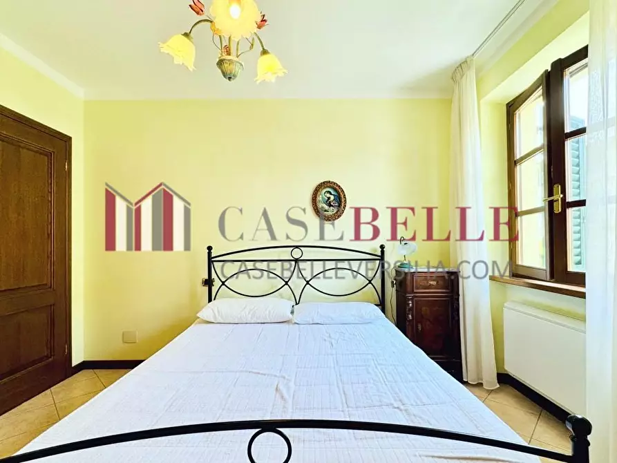 Immagine 19 di Villa in vendita  a Pietrasanta