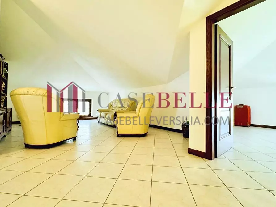 Immagine 35 di Villa in vendita  a Pietrasanta