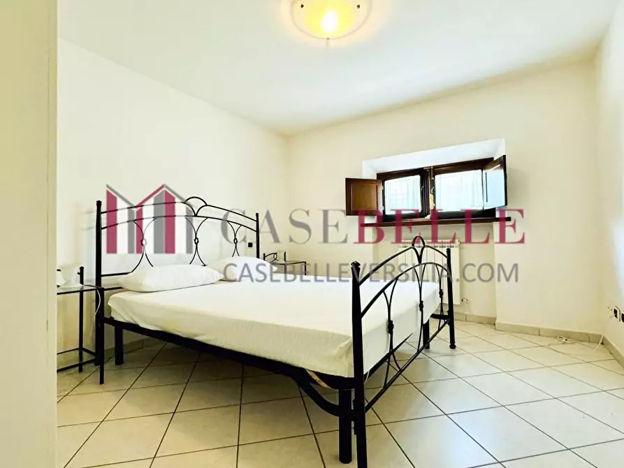 Immagine 65 di Villa in vendita  a Pietrasanta