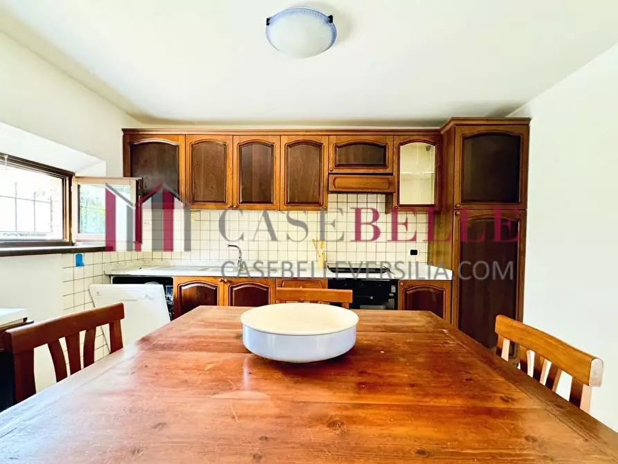 Immagine 49 di Villa in vendita  a Pietrasanta