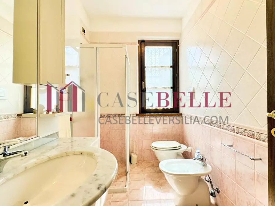 Immagine 24 di Villa in vendita  a Pietrasanta