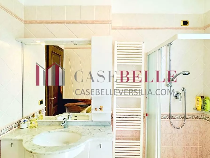 Immagine 25 di Villa in vendita  a Pietrasanta