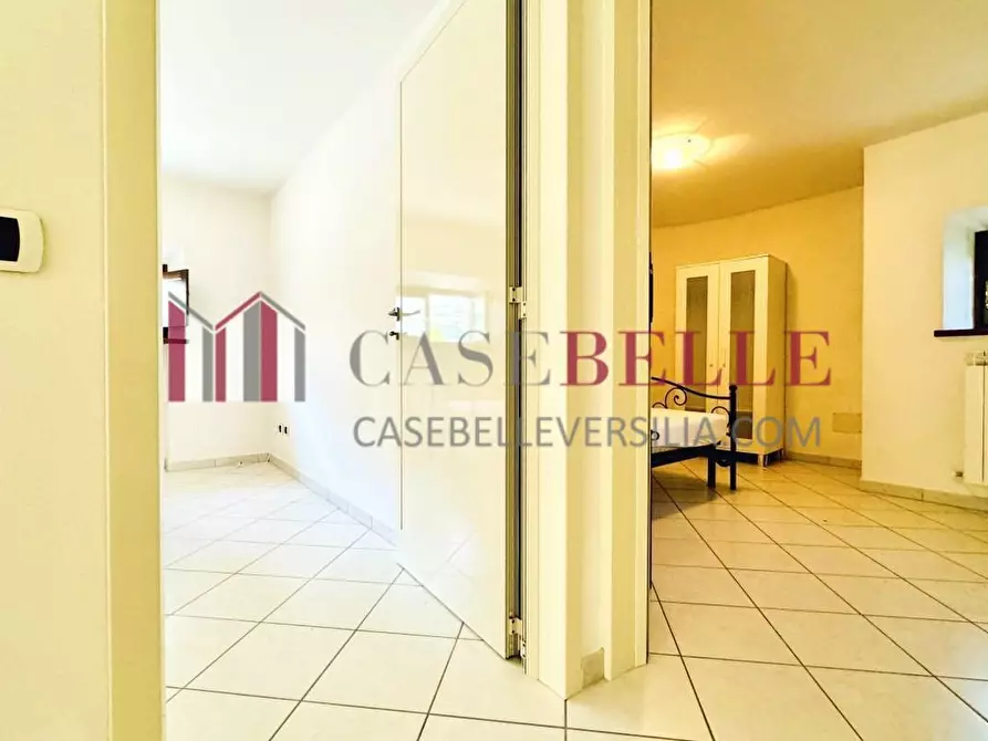 Immagine 62 di Villa in vendita  a Pietrasanta