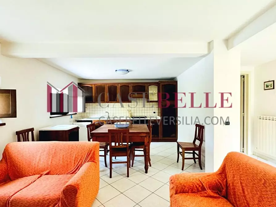 Immagine 48 di Villa in vendita  a Pietrasanta